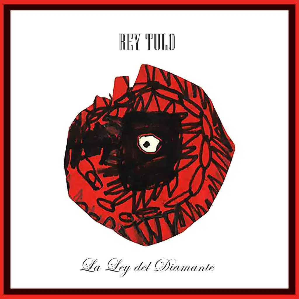 La Ley del Diamante