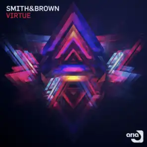 Smith & Brown