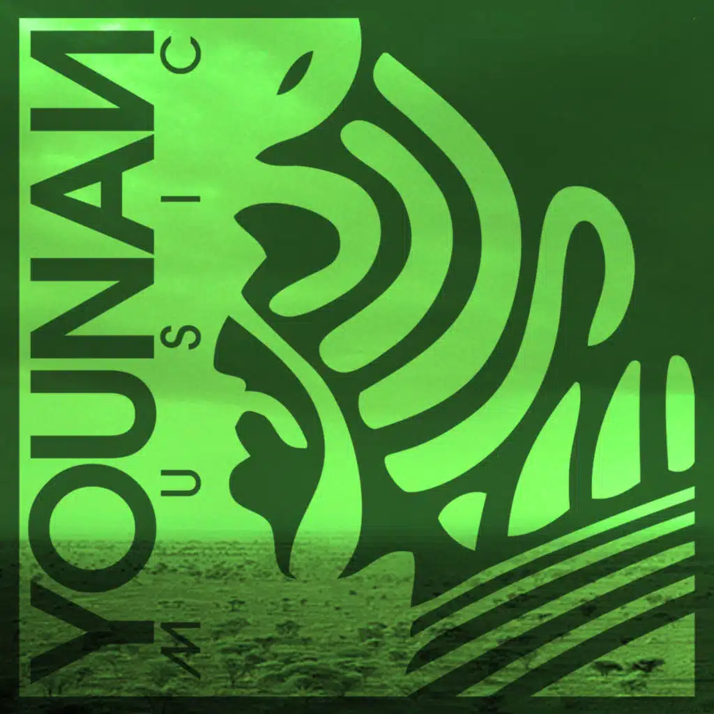 Saeed Younan, Francesco Scialla