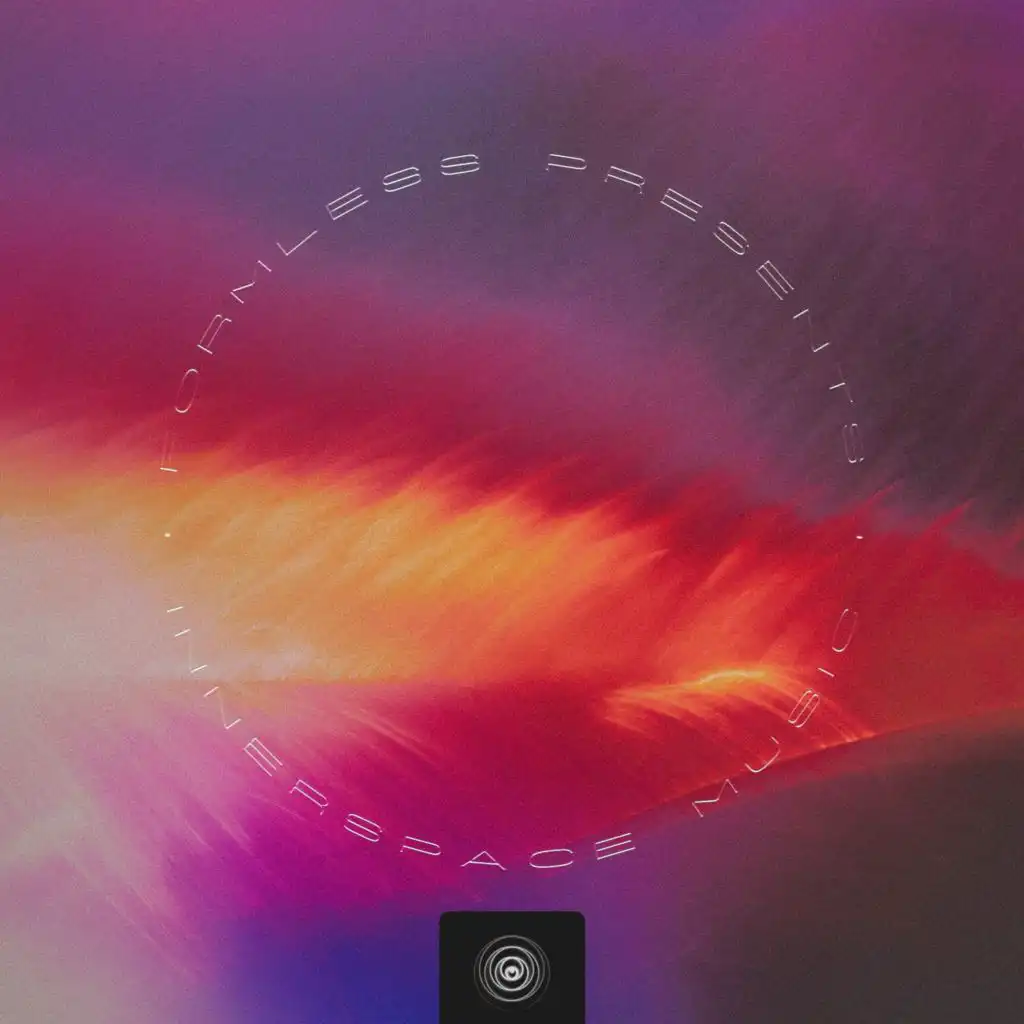 Formless, The Album Leaf & Superposition