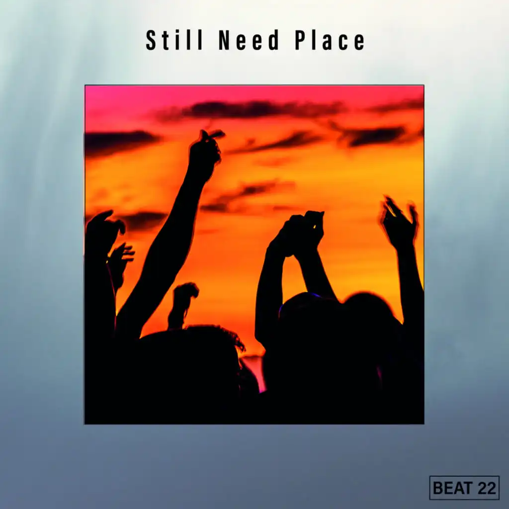 Still Need Place Beat 22