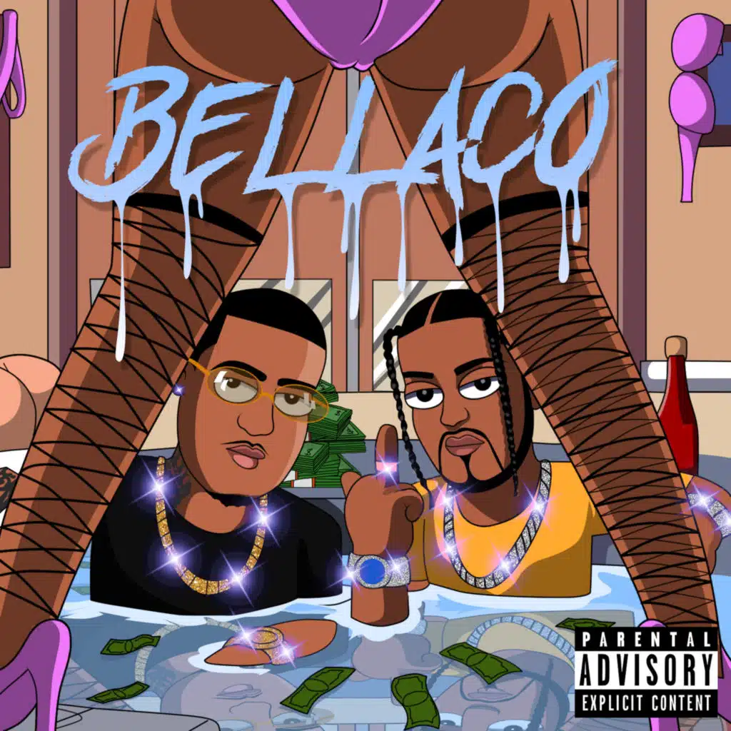 Bellaco