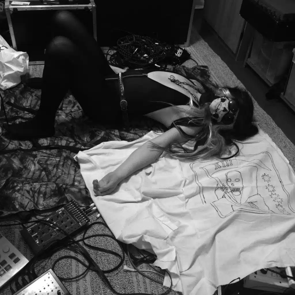 3 Love Songs