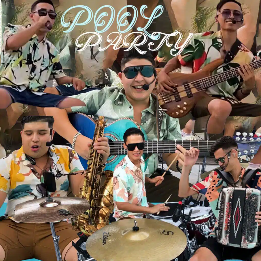 Yo te invito a Bailar