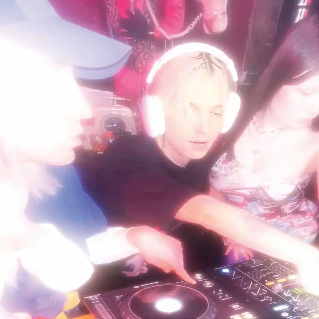 Always Got The Love - Big Miz Remix (Extended)