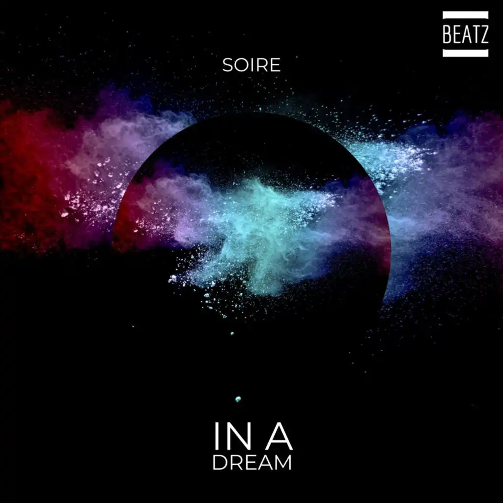 In A Dream (Dub Mix)