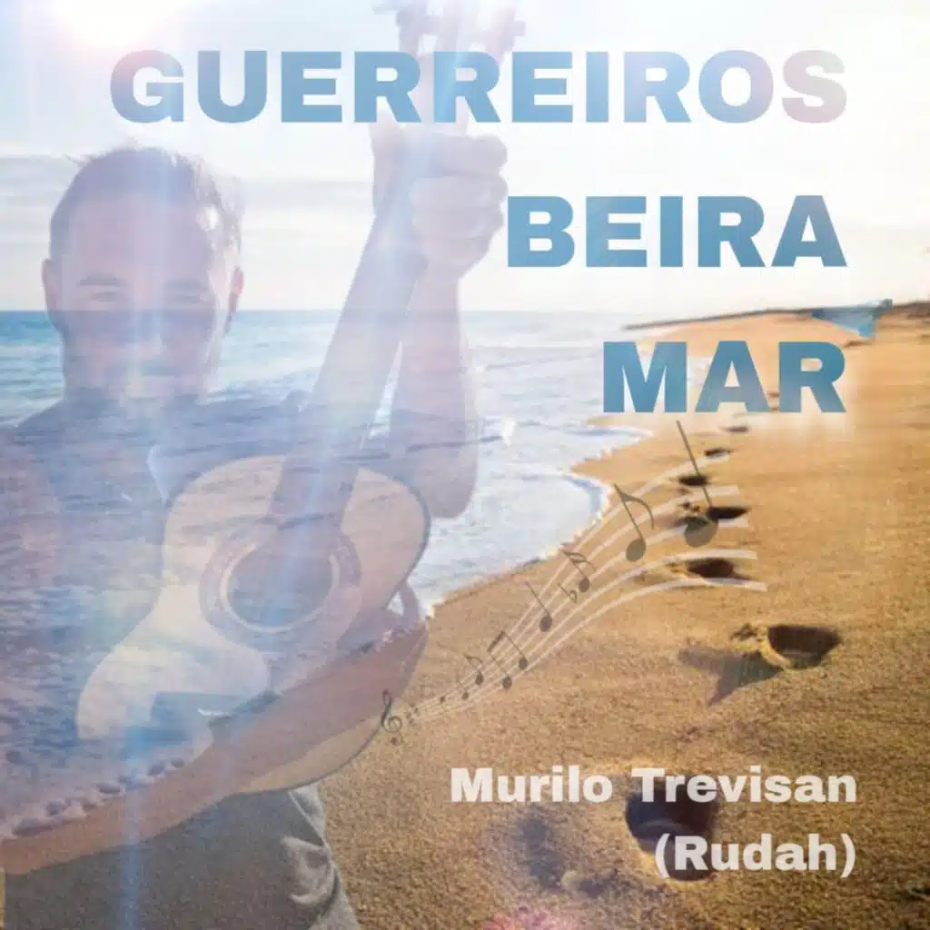 Murilo Trevisan (Rudah)