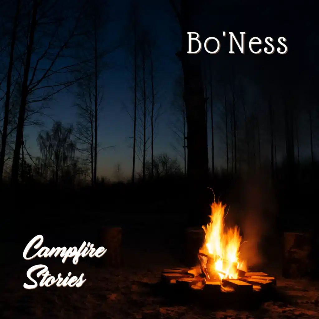 Bo'Ness