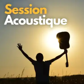 Show Me Love (Acoustic Version)