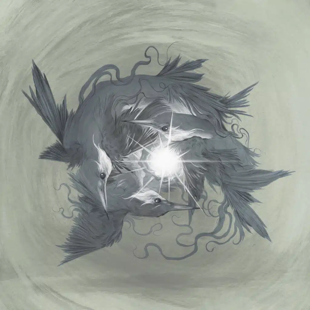 Gökhan Ulusoy, Okan Kaya & Jeff Savaryego