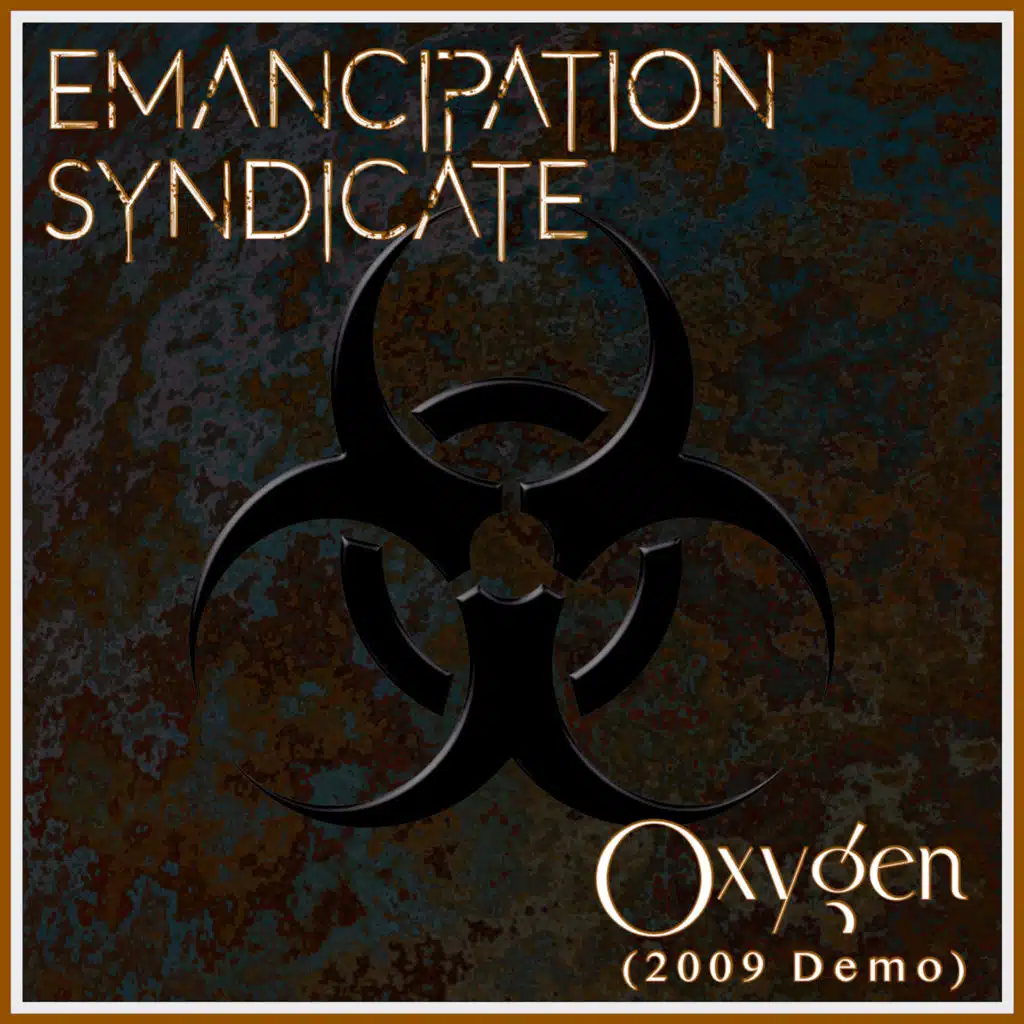 Emancipation Syndicate
