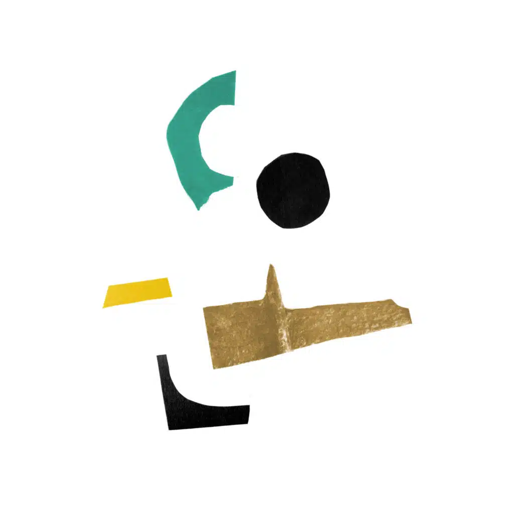 Taylor Deupree & Marcus Fischer