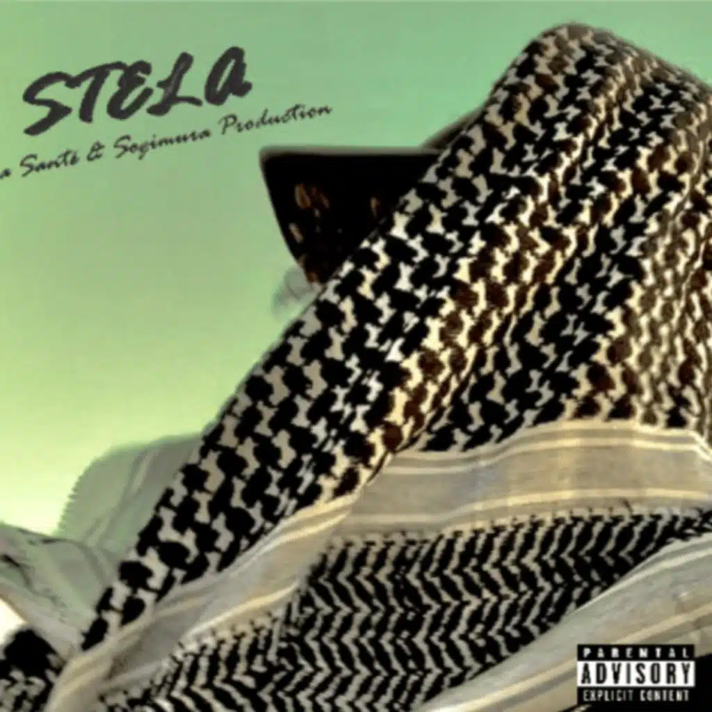 STELA