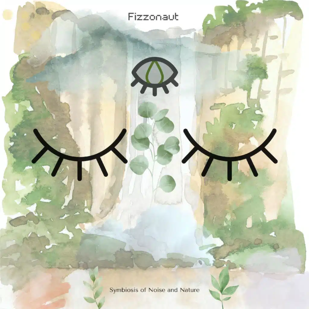 Symbiosis of Noise and Nature