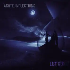 Acute Inflections