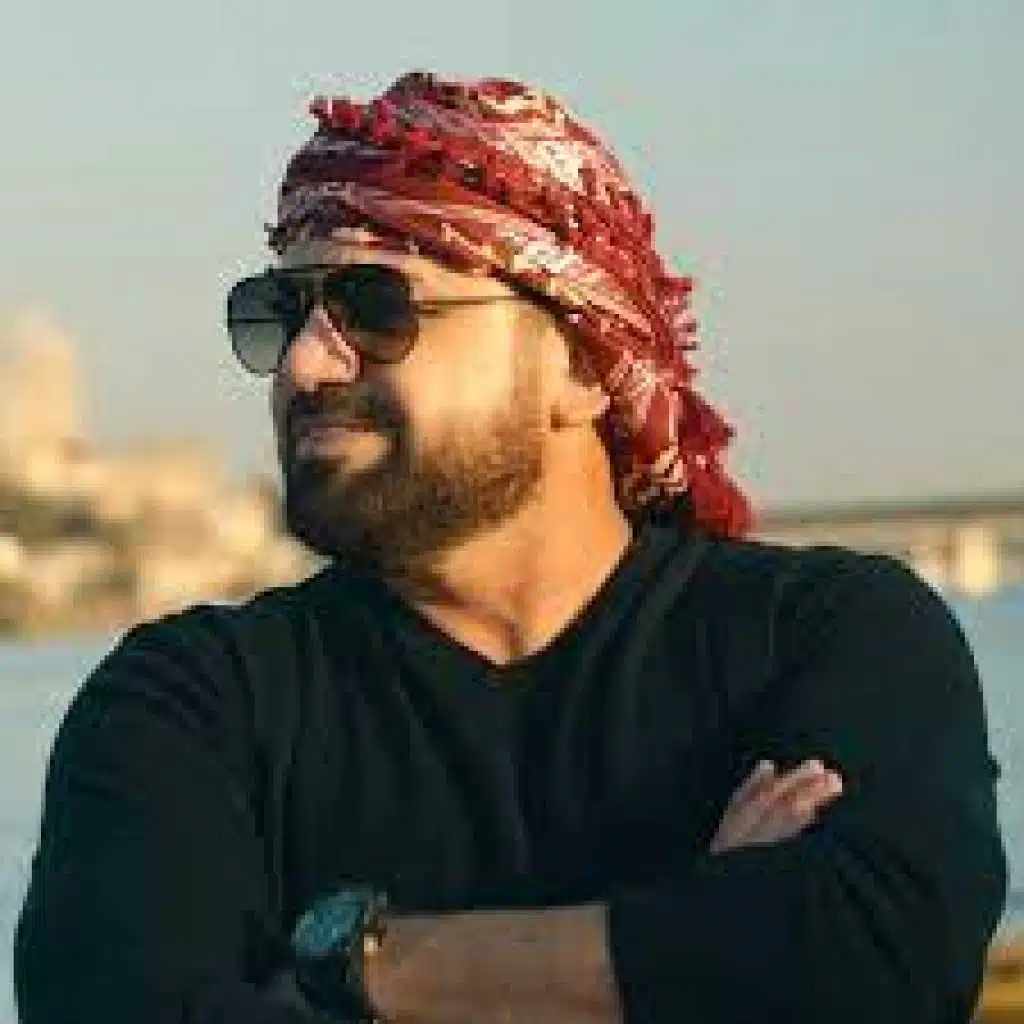 هايابه شكلنه