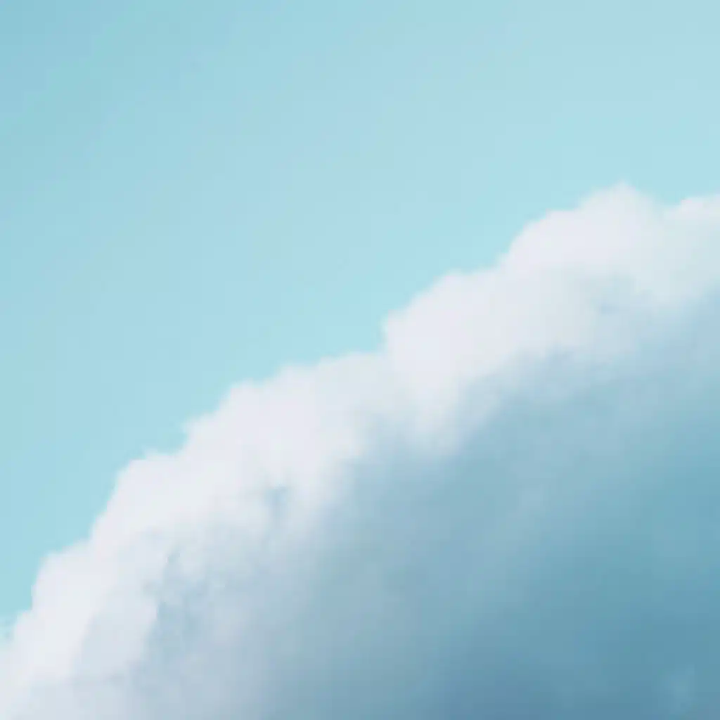 My Selection (Slowed & Reverb Version)