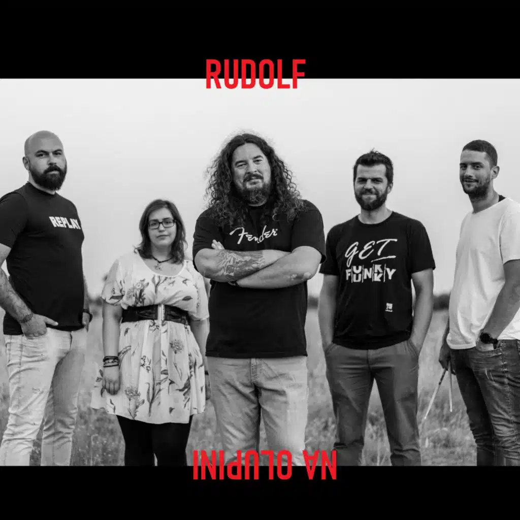 Još jedan krug (Bajkerska II)