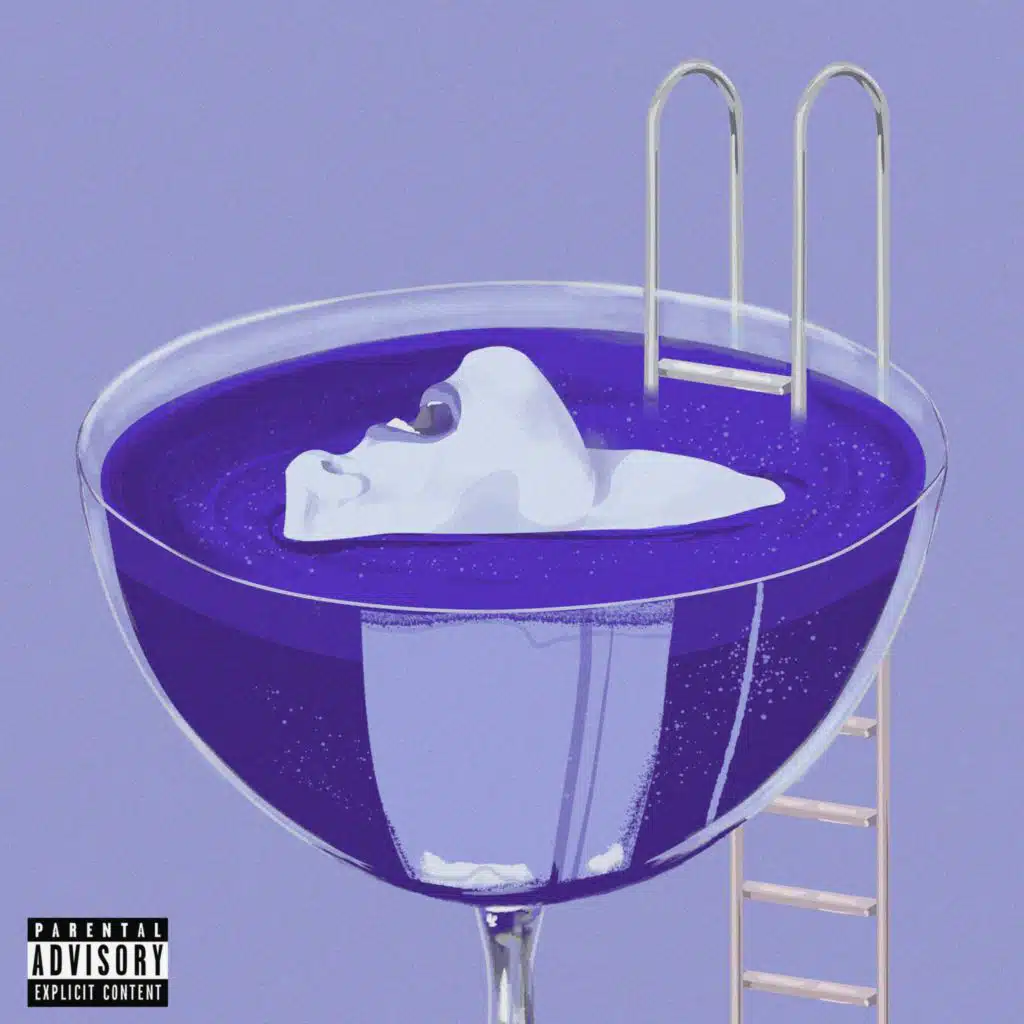 Summer End : Final Part