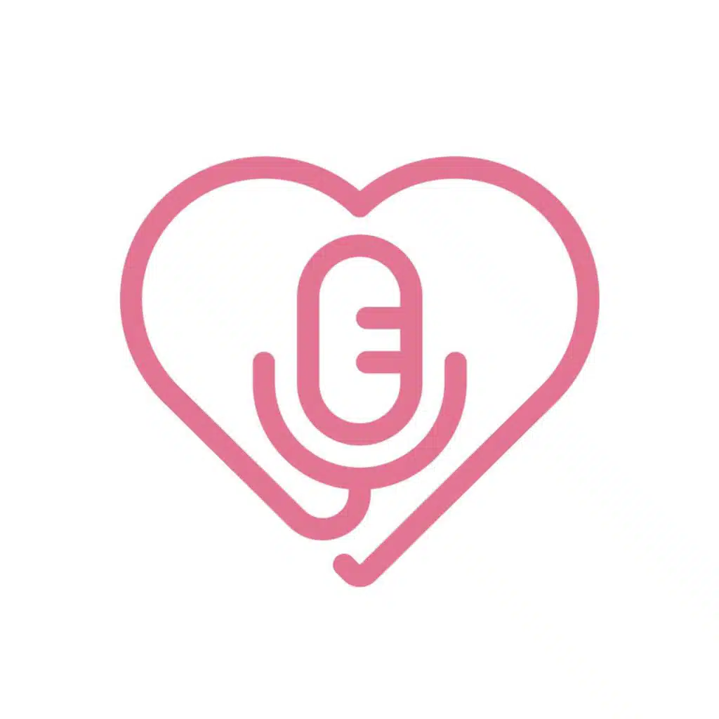 TRYGGHETSPODDEN, ANDERS KöNIGSSON