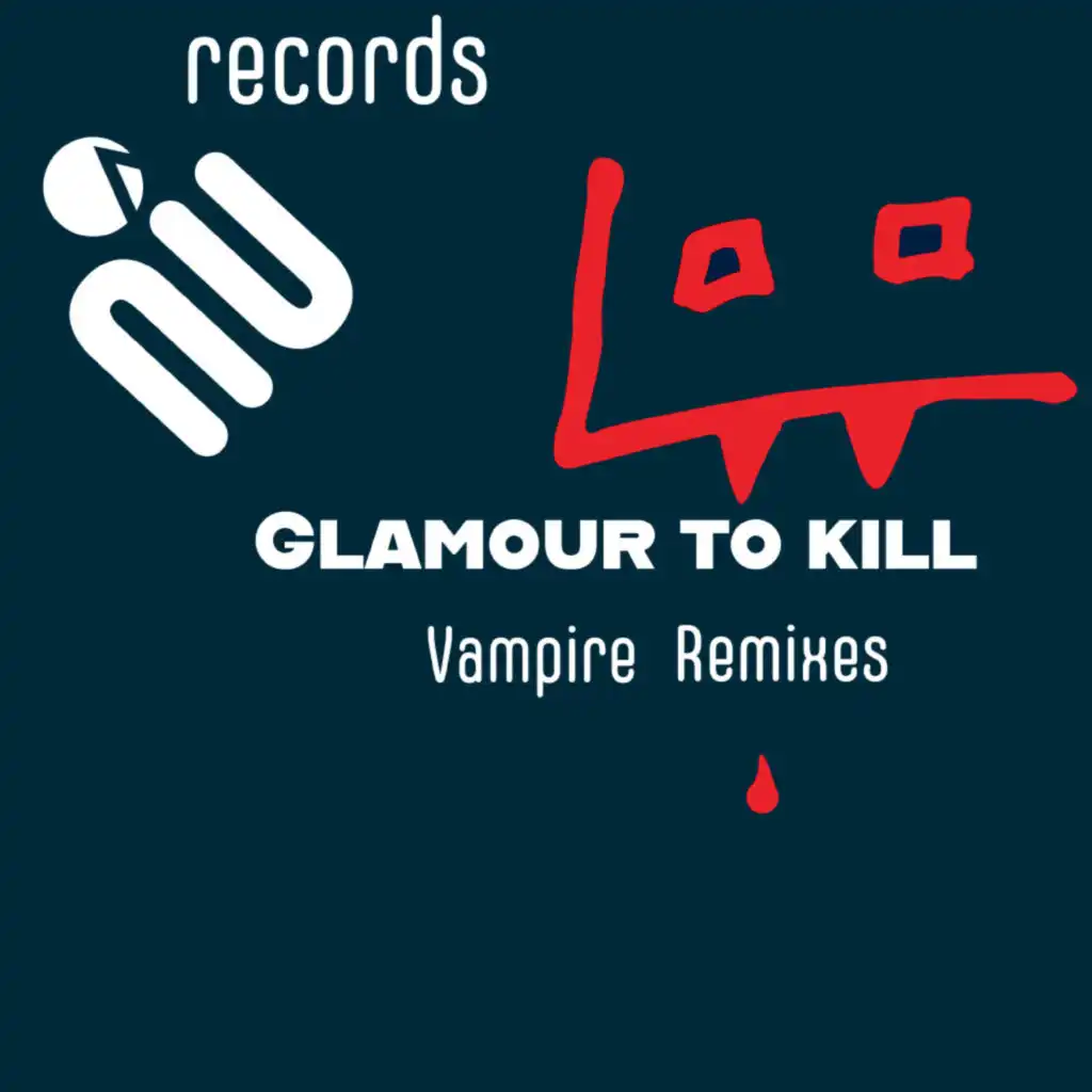 Vampire (Superstars Disco Vocal Mix) [feat. Nugen & Archer]