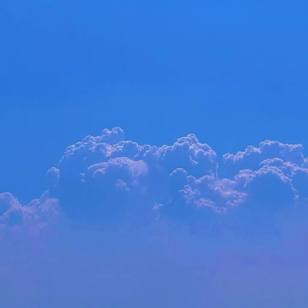 黄雨篱