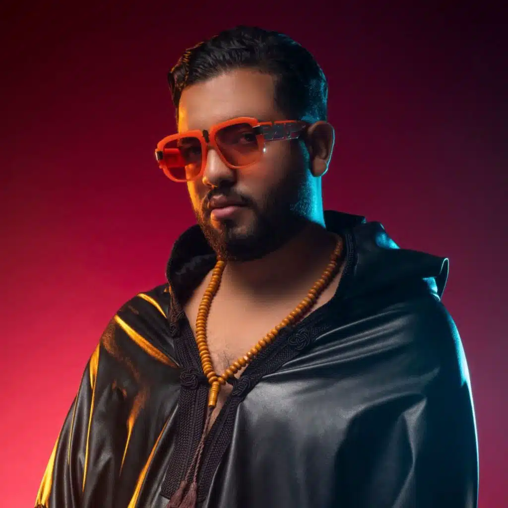 Echoes of Atlas (feat. keefe saad)