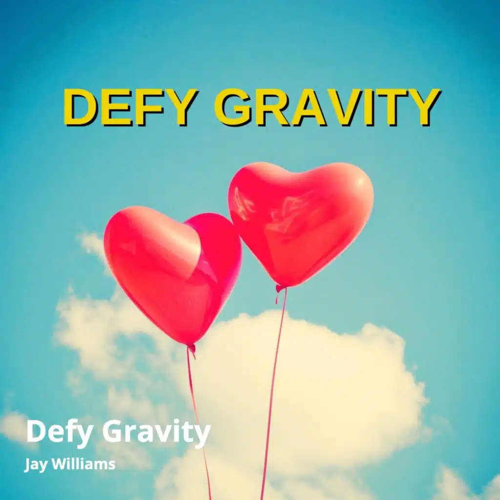 Friday (Feels Like a Monday) (feat. Heather Rachael & Jerry Jennings)