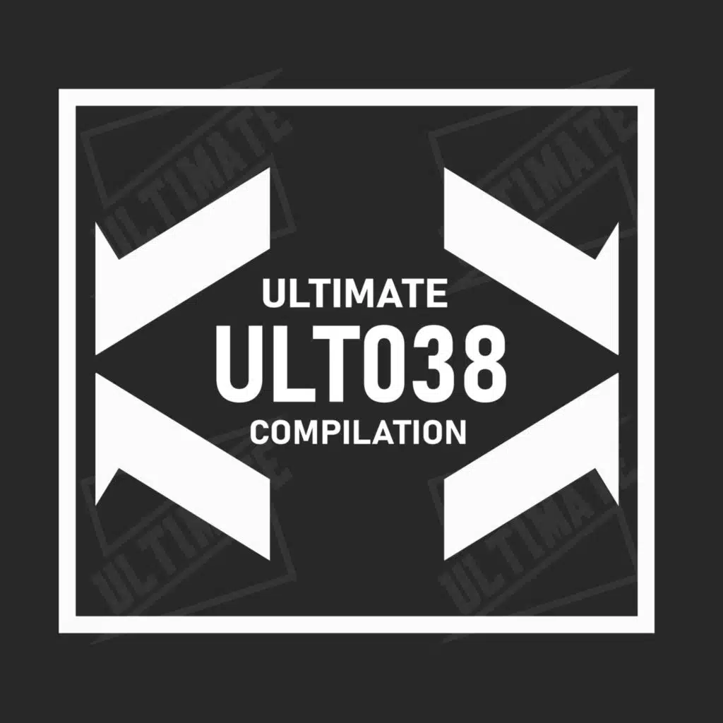 Ult038
