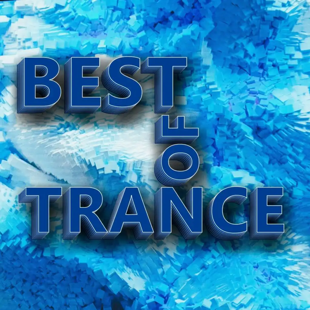 Dance and Trance (Instrumental Version)
