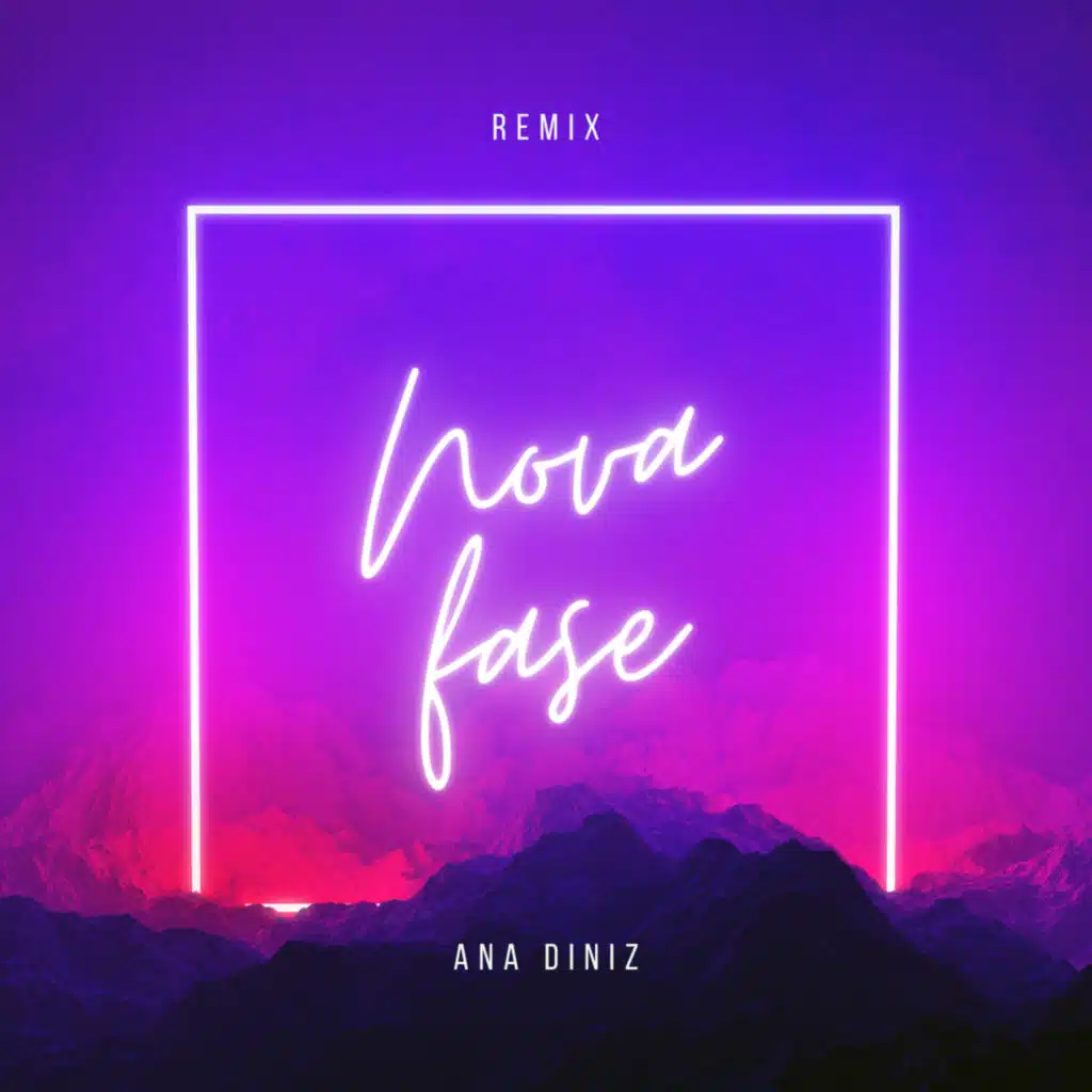 Nova Fase (Remix)