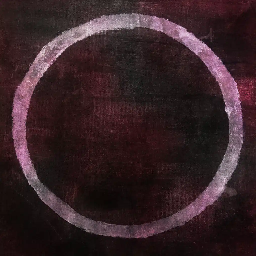 The Decline of a Faded Star
