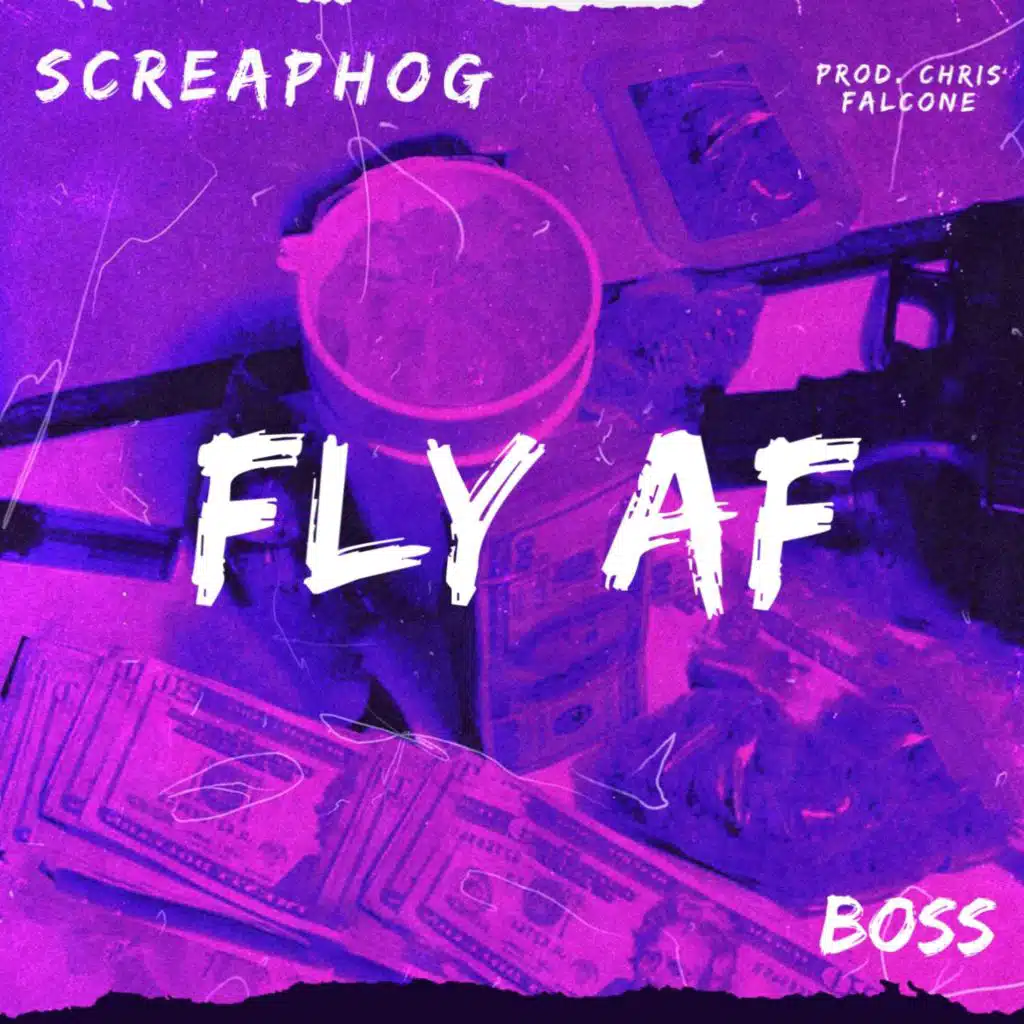 Fly af