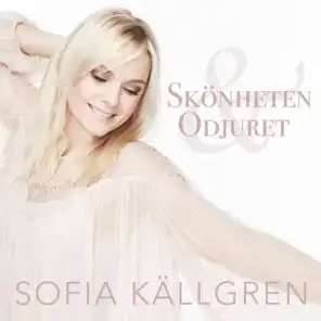 Sofia Källgren