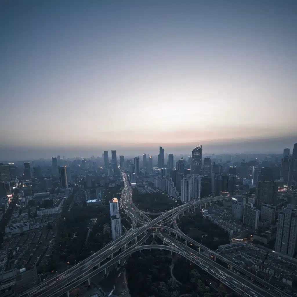 Ultimate Chillout Collection | Meditation and Sleep