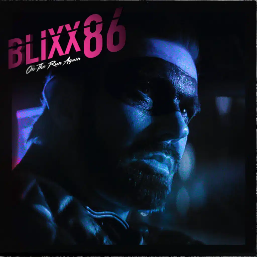 BLIXX 86