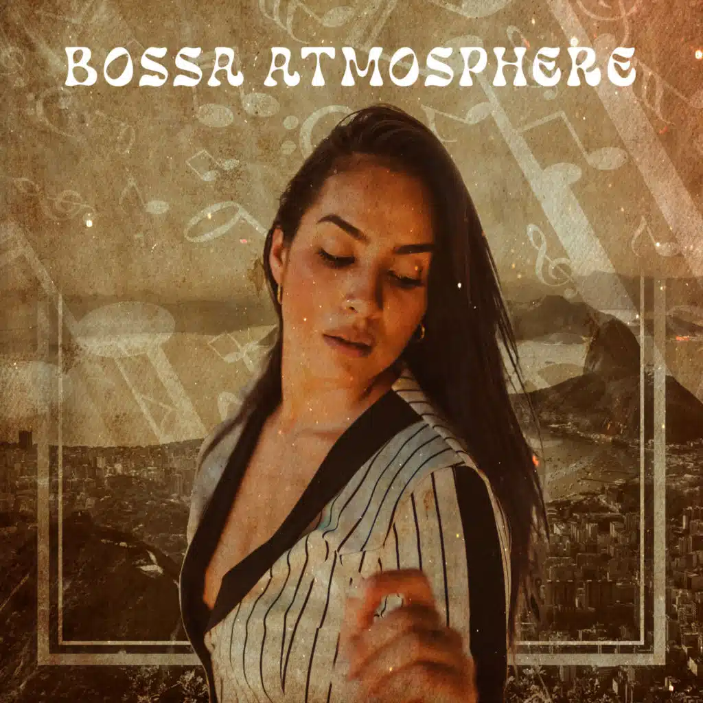 Most Relaxing Music Academy