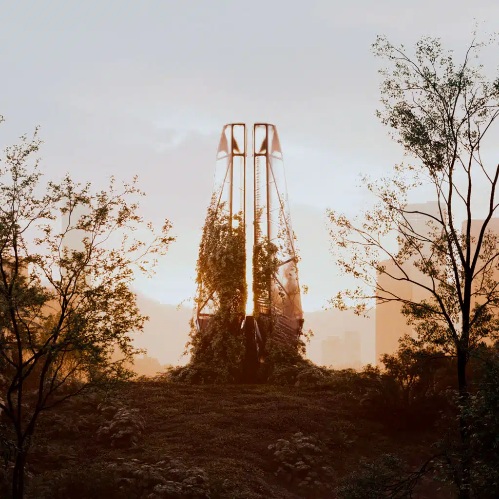 Chemistry (feat. IDEMI)