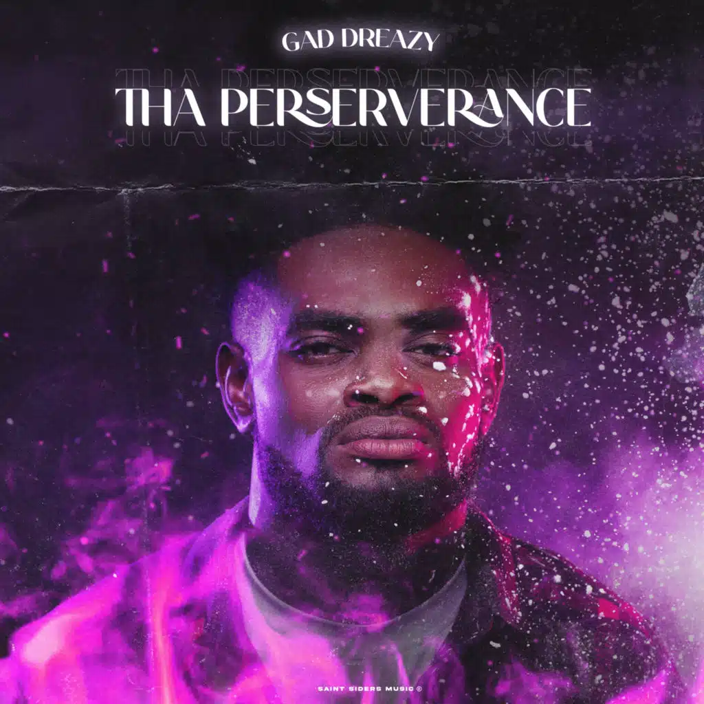 Tha Perseverance