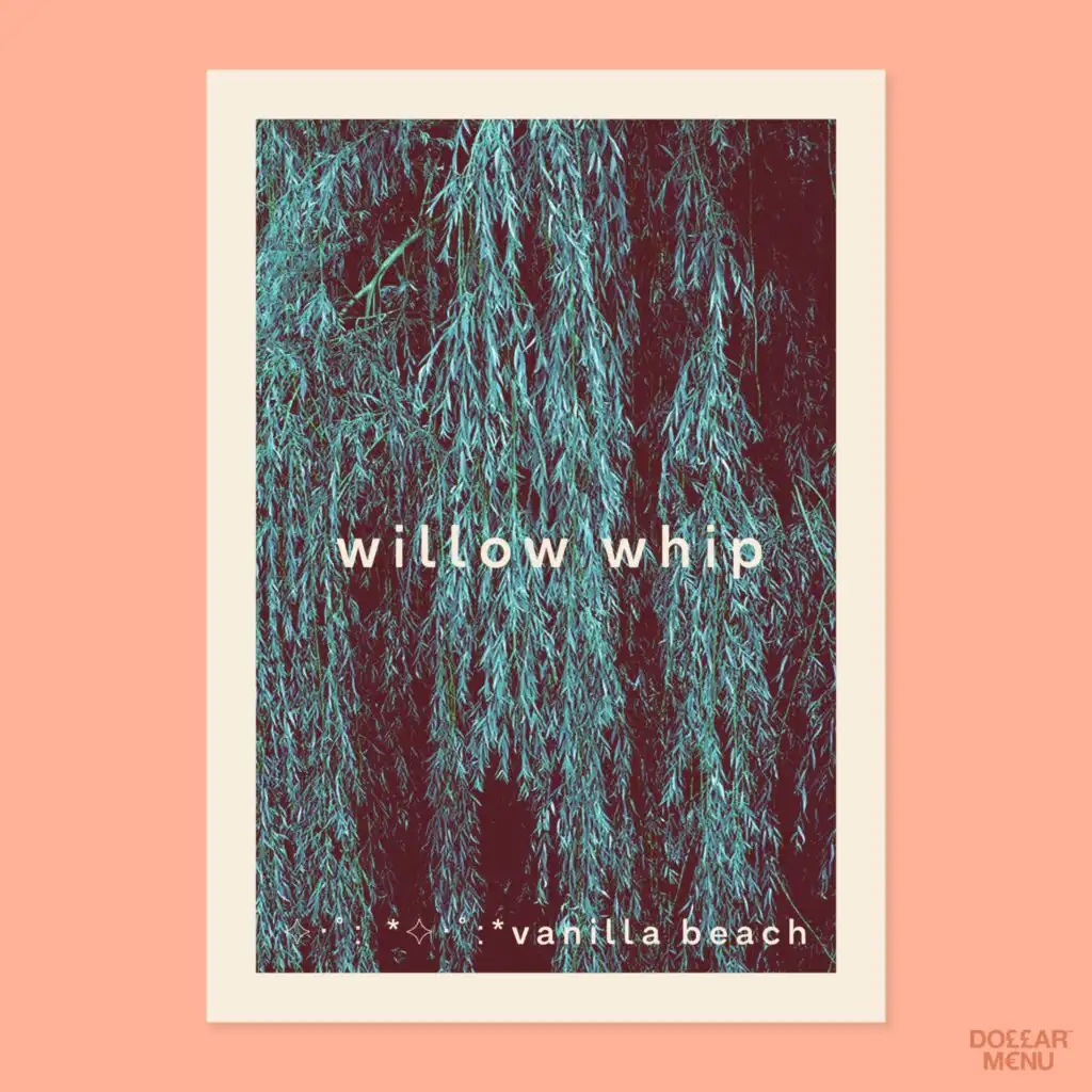 Willow Whip