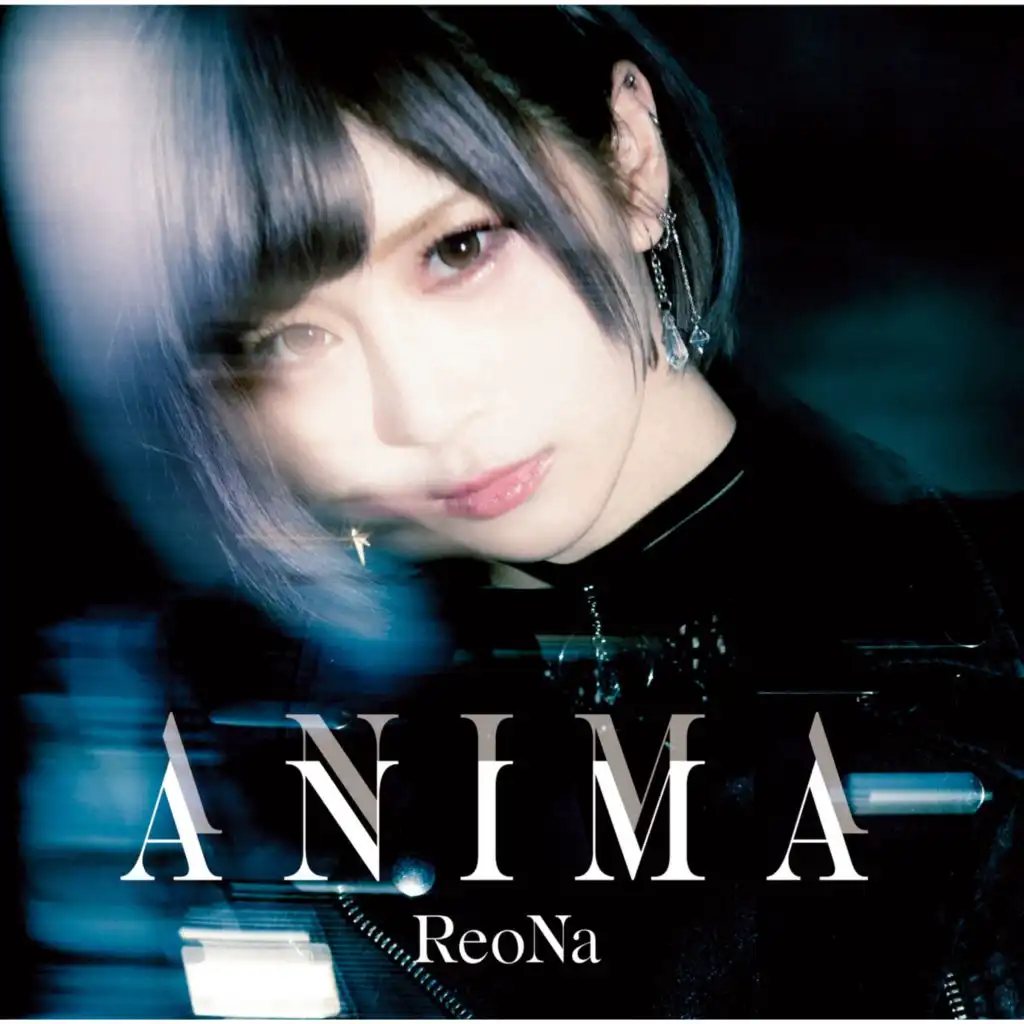 ANIMA (TV version)