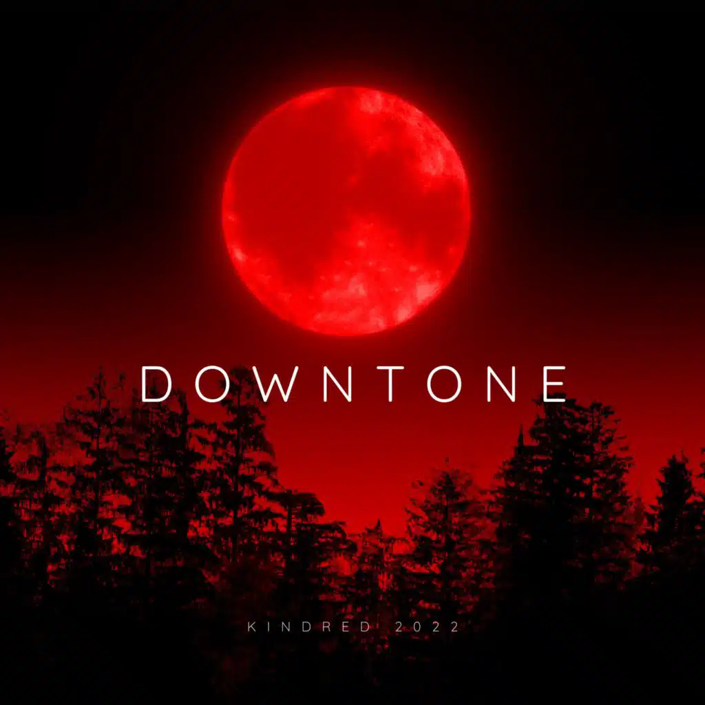 Down Tone