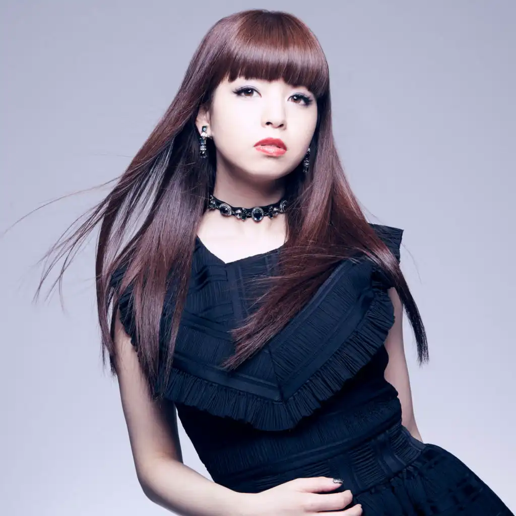 Overfly orchestra ver.