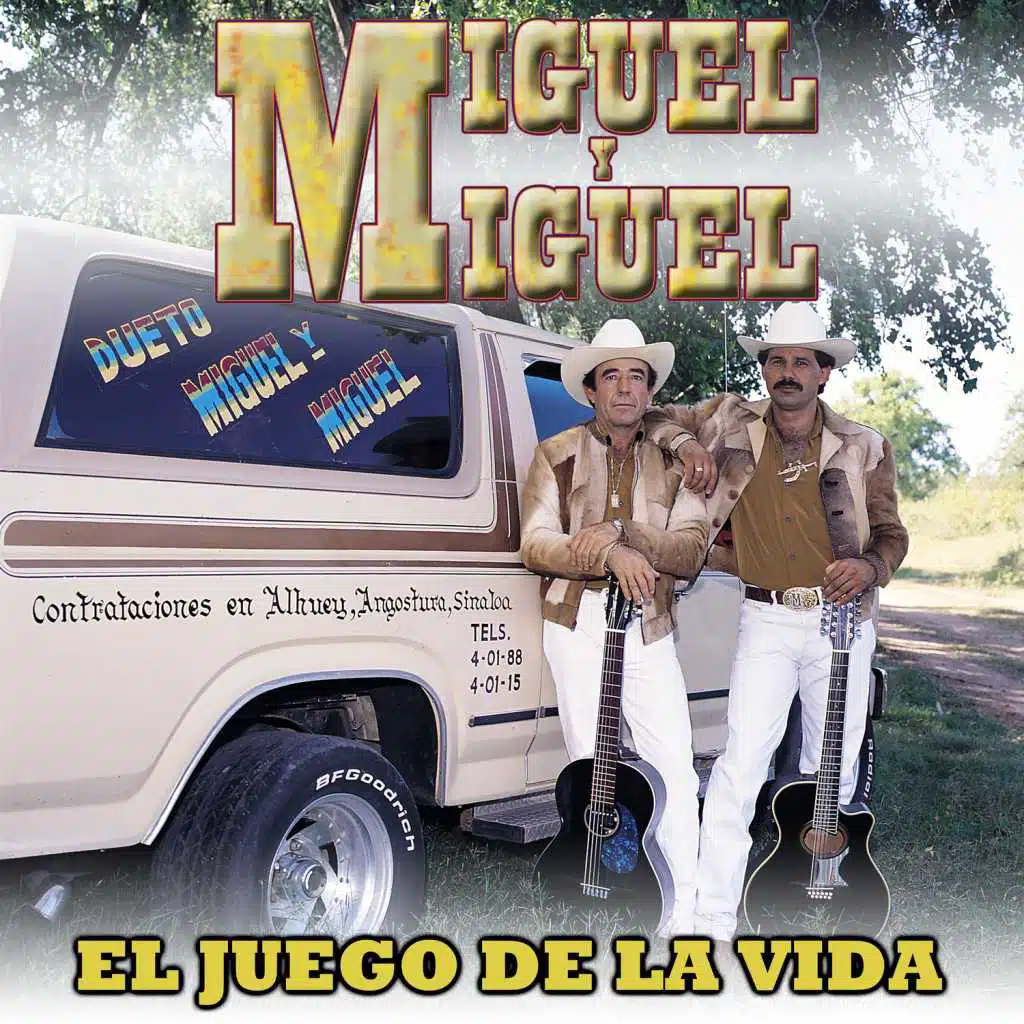 El Juego de la Vida