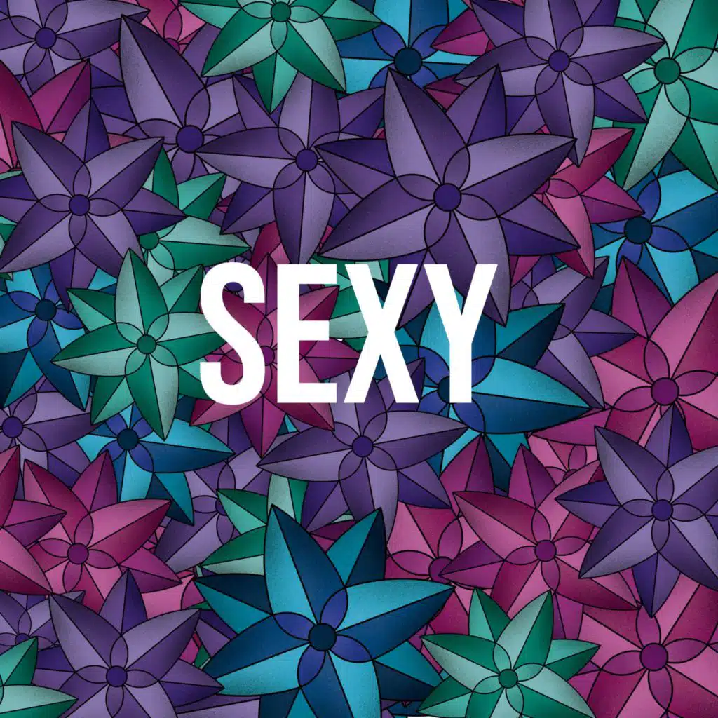 Sexy