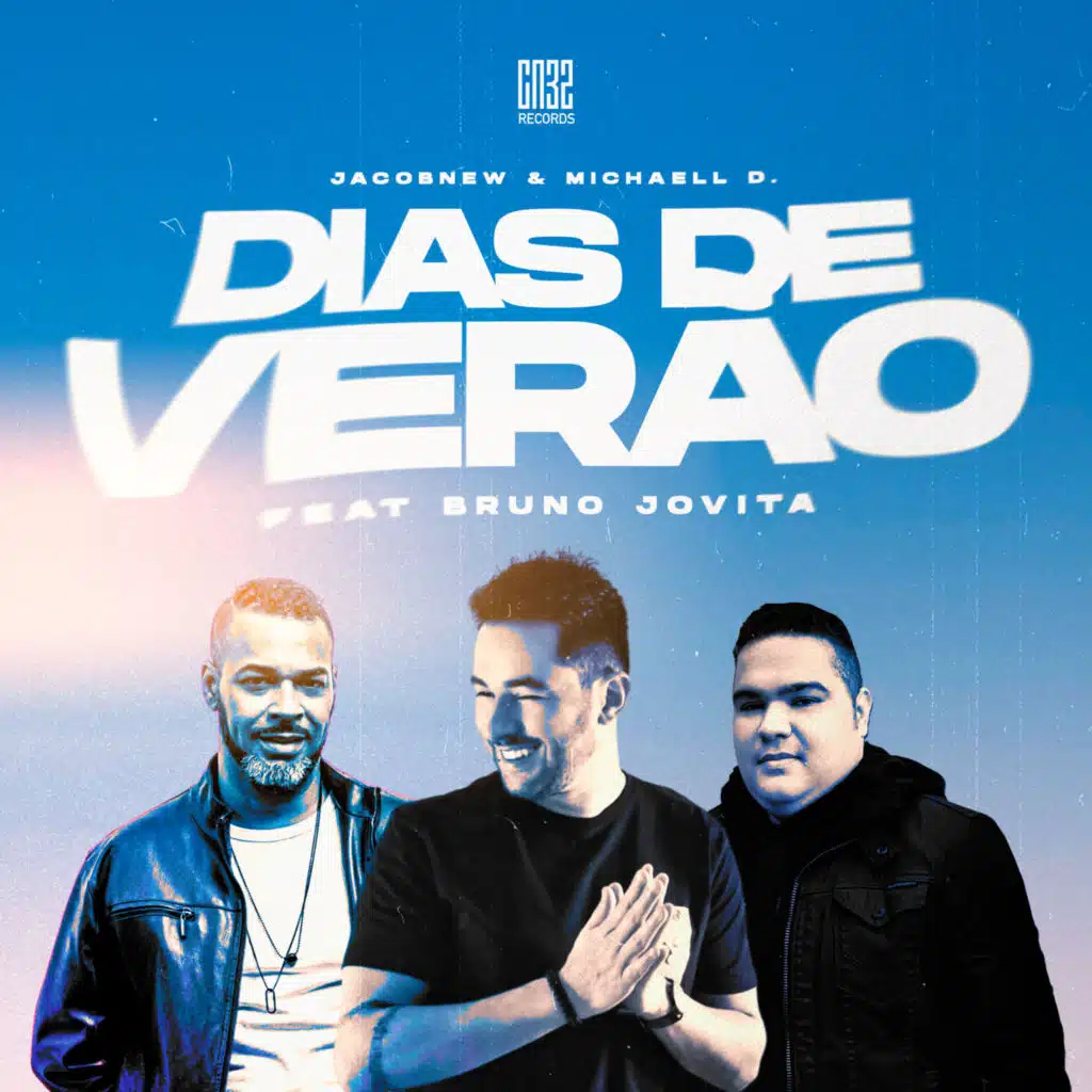 Dias de Verão