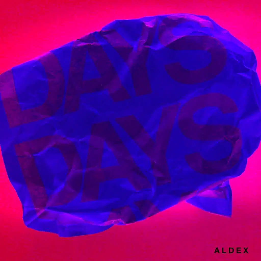 Days