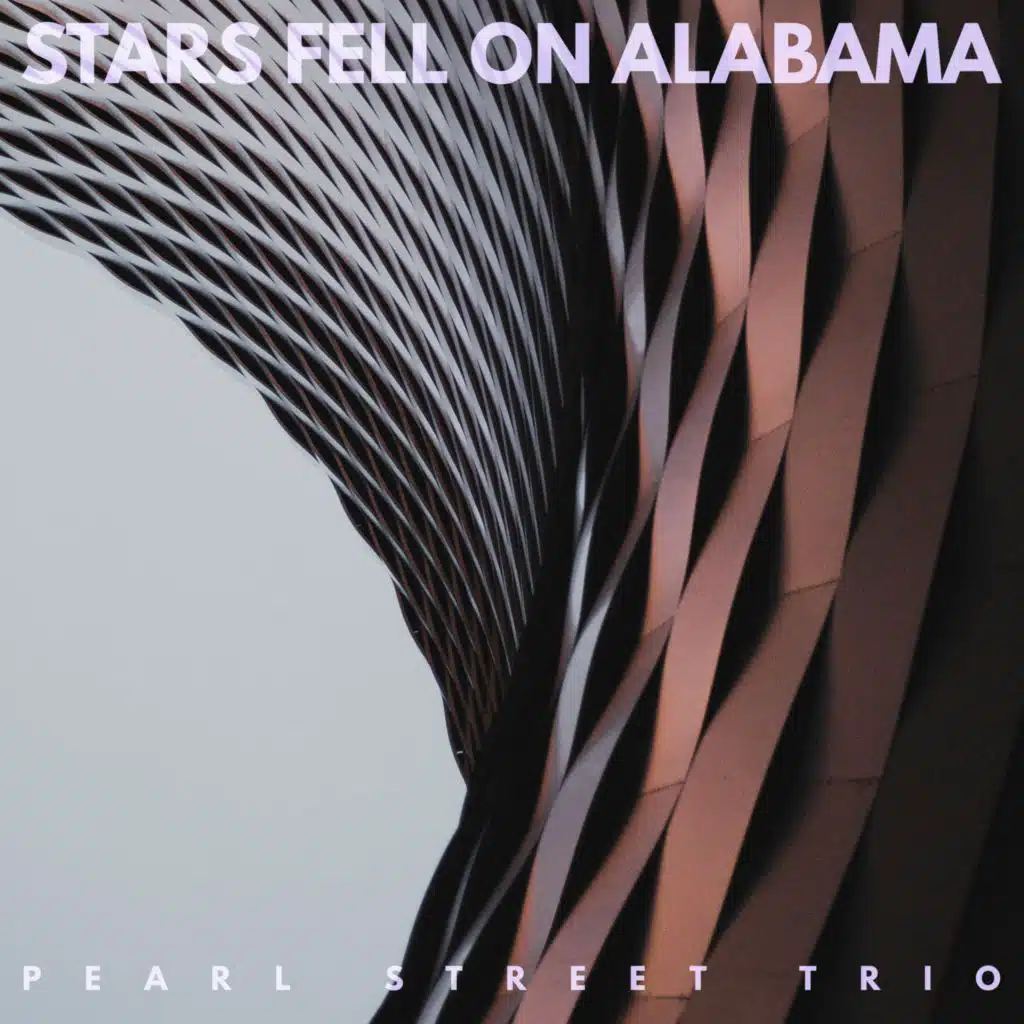 Stars Fell on Alabama