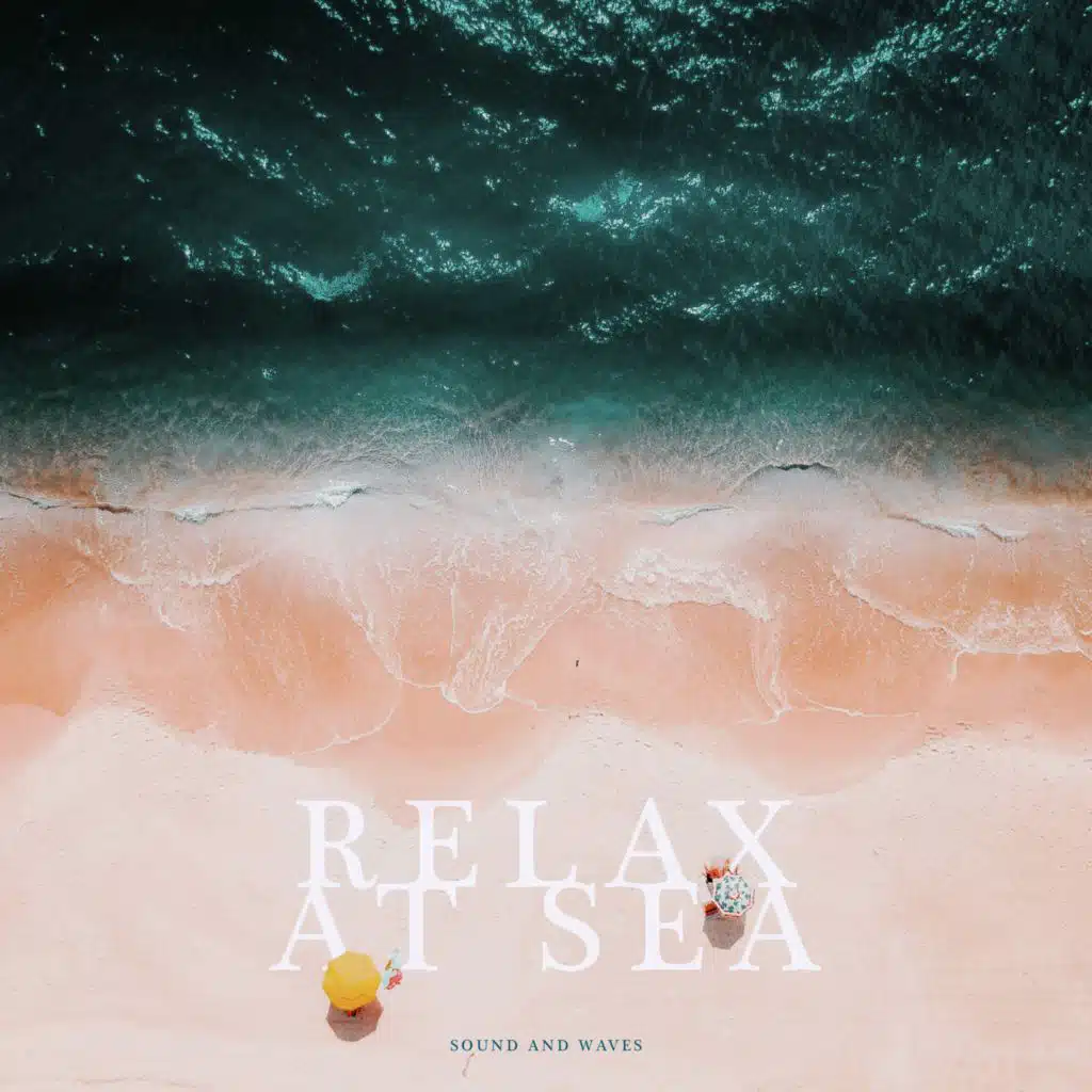 Relax At Sea
