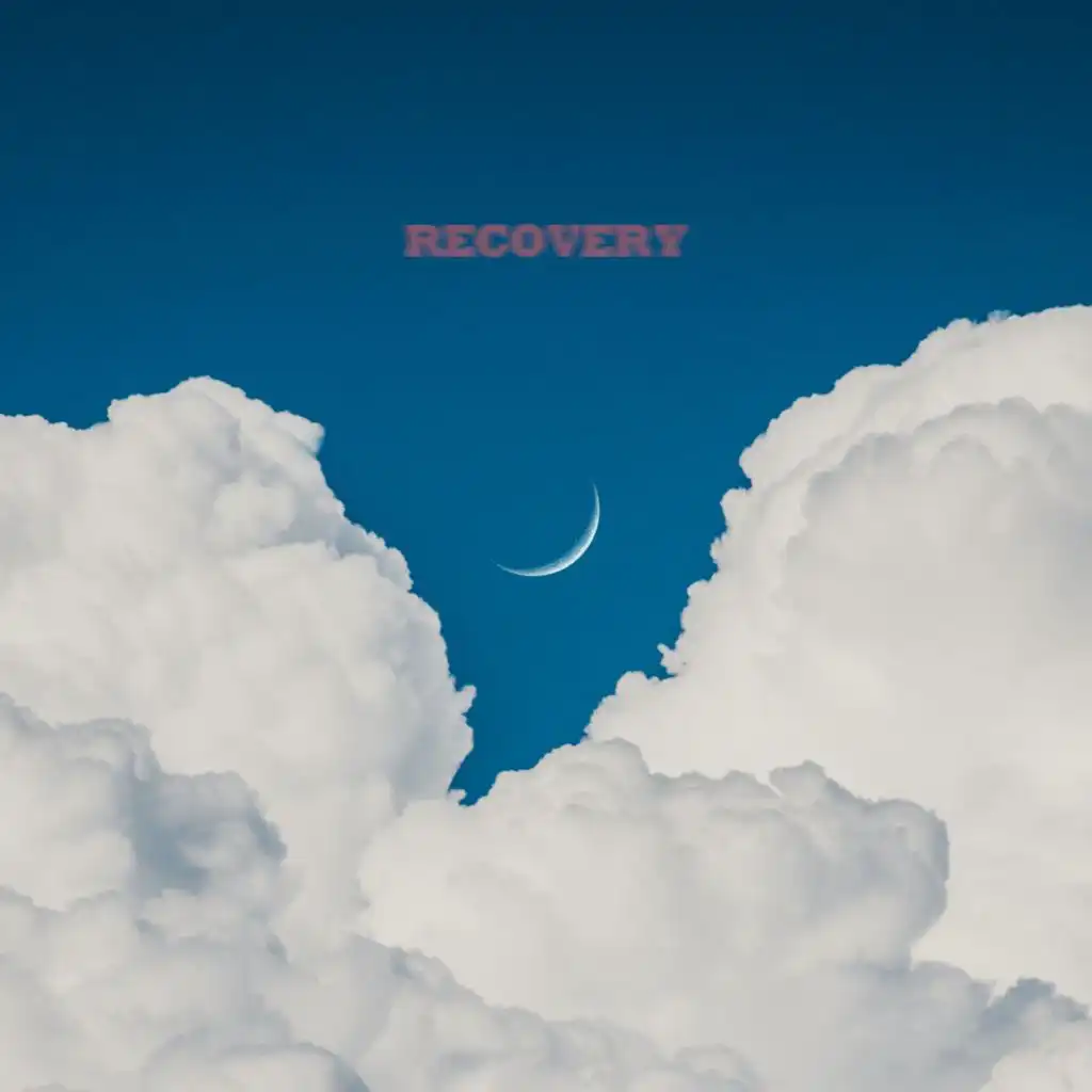 Recovery